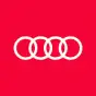 myAudi