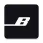 Bose Music