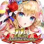 Age of Ishtaria