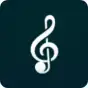Lyrics Studio