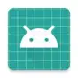 SetupWizardLegalProvider
