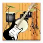 Music Studio