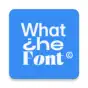 WhatTheFont