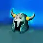 Lords Of Discord