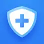 LINE Antivirus