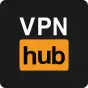 VPNhub