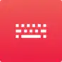 Hub Keyboard