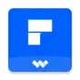 PDFelement - PDF Reader and Annotator