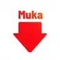 Muka Downloader