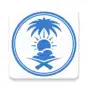 أرصاد | Arsad‎