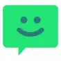 Chomp SMS