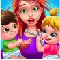 Baby Mania