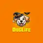 DogLife: BitLife Dogs
