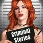 Criminal Stories