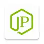 Deeplex