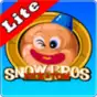 Snow Bros