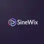 SineWix: Film Dizi ve Anime
