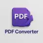 PDF Converter
