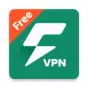 FastVPN