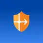 Cloudflare One