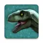Dinosaur Master