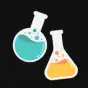 ChemistryMaster