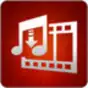 Mp3 Tube