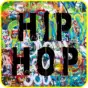 Free Radio Hip Hop Live
