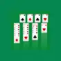 Solitaire Pro