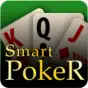 Smart Poker