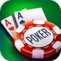 Poker Offline