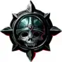 Grim wanderings 2