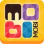 MOBI