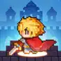 Raising a Mini Hero