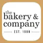 Bakery & Co