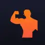 GymUP