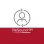 ReSound Smart 3D
