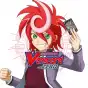 Vanguard ZERO (JP)