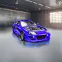 Garage Mania