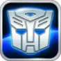 Transformers Legends