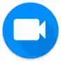 REC Screen Recorder