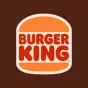 Burger King Italia