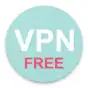 VPN Free