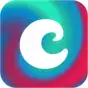 Chroma Lab