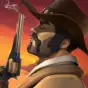 West Heroes