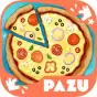 Pizza Maker