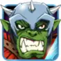 Angry Heroes
