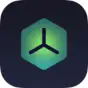 Game Space Oppo