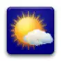 Au Weather Free