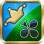 Durak Online HD